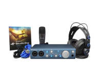 Presonus AudioBox iTwo Studio - 667098 - zdjęcie 1
